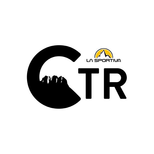 La Sportiva Chiemgau Trail Run 2026