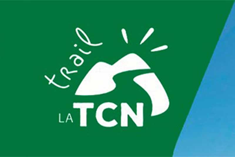 La TCN
