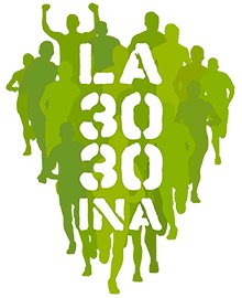 La Trenta Trentina Logo