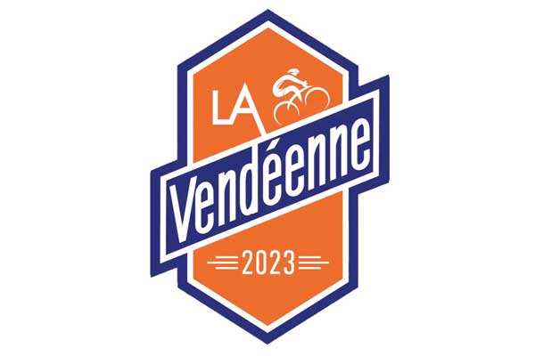 La Vendéenne Logo