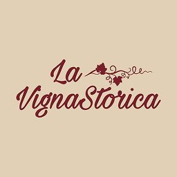 La Vignastorica Logo