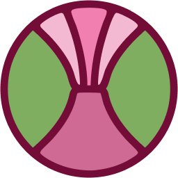 La Vulcanica Ciclostorica