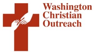 Labor Day 5K Classic Logo