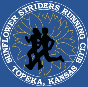 Labor Your Legs 18th Annual 5K Fun Run/Walk