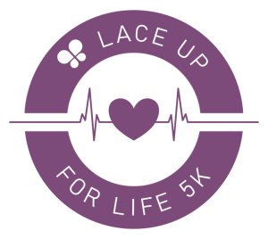 Lace Up For Life 5K