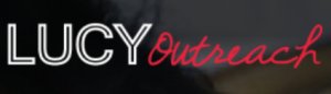Lace Up for LUCY Camden 5K