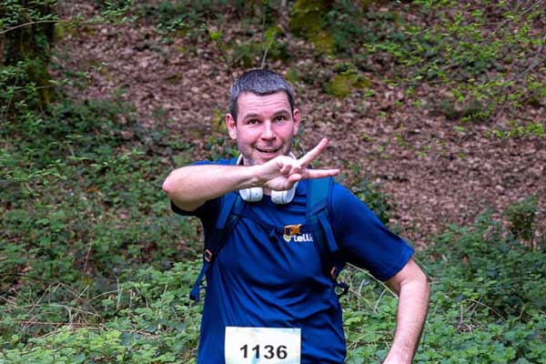 L'Agglomérée Nature Logo