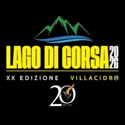 Lago di corsa