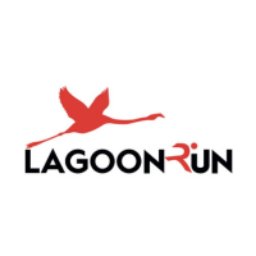 Lagoon Run