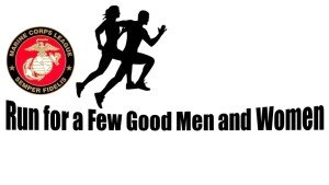 Lake Country Detatchment #1085 Annual Run/Walk 5K 2026