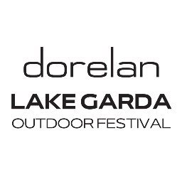 Lake Garda Dorelan Outdoor Festival 10 - 11 ottobre 2026