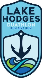 Lake Hodges Trail Duathlon