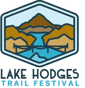 Lake Hodges Trail Festival
