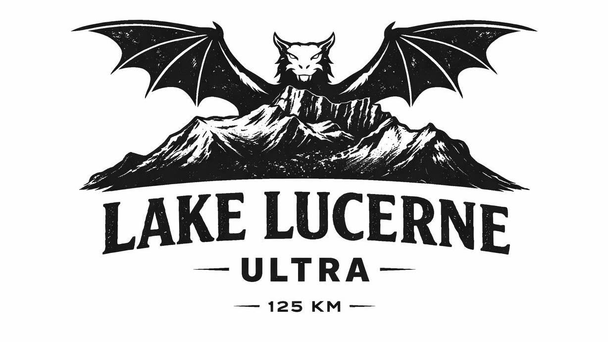 Lake Lucerne Ultra