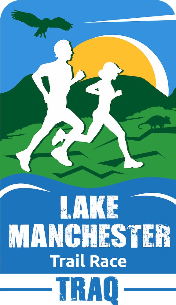 Lake Manchester Trails