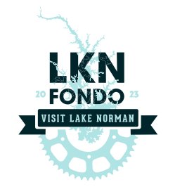 Lake Norman Fondo 2026