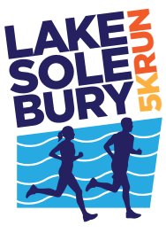 Lake Solebury 5k Run/Walk