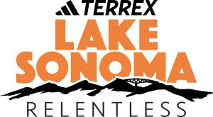 Lake Sonoma 100K, 50K, TS Half Marathon