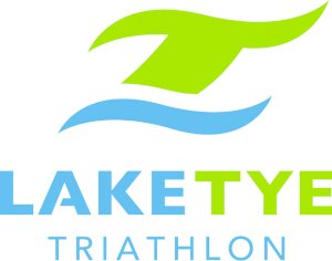 Lake Tye Triathlon - 2026