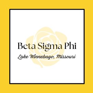 Lake Winnebago 4th of July 5K and Kids Fun Run Logo