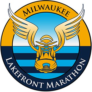 Lakefront Marathon 5k