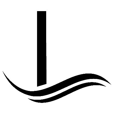 Lakeshore Women's Triathlon Logo