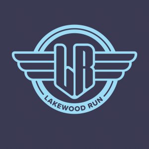 Lakewood Run