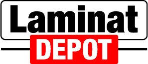 LaminatDEPOT-Lauf 2026