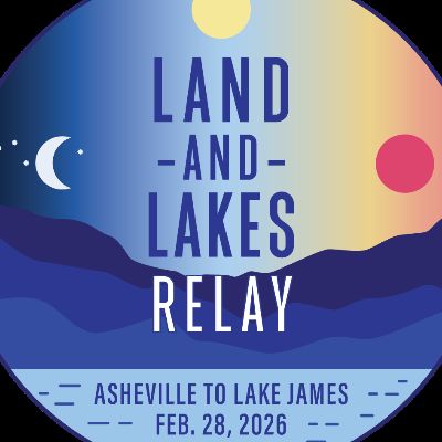 Land and Lakes Relay