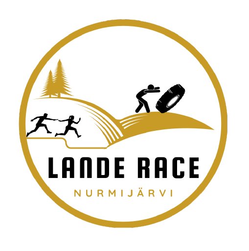 Lande Race Nurmijärvi