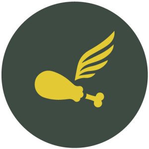 Lander Turkey Mile