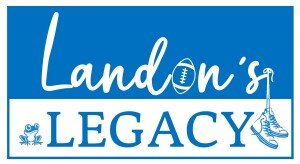 Landon's Legacy 5k