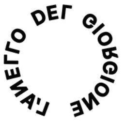 L’Anello del Giorgione
