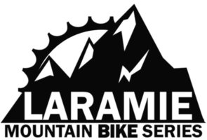 Laramie Mountain Bike Series - Race #5