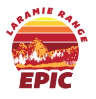 Laramie Range Epic - 2026
