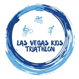 Las Vegas Kids Triathlon