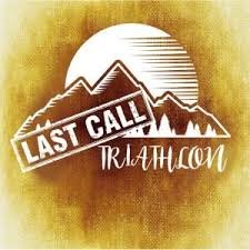 Last Call Triathlon