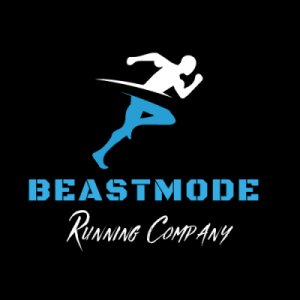 Last Man Standing Orlando Logo