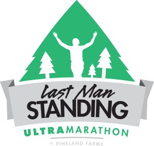 Last Man Standing Ultramarathon