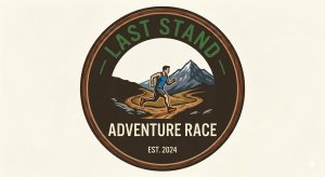 Last Stand Adventure Race