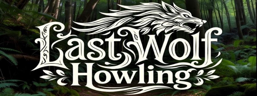 Last Wolf Howling