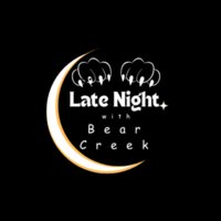 Late Night with Bear Creek - MASS XC Night Race brought to you by lupinenorthamerica.com Logo