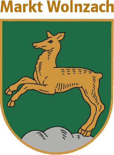 LAUF10! Abschlusslauf 2026 in Wolnzach