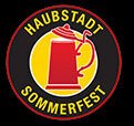 Laufenfest 5K Logo