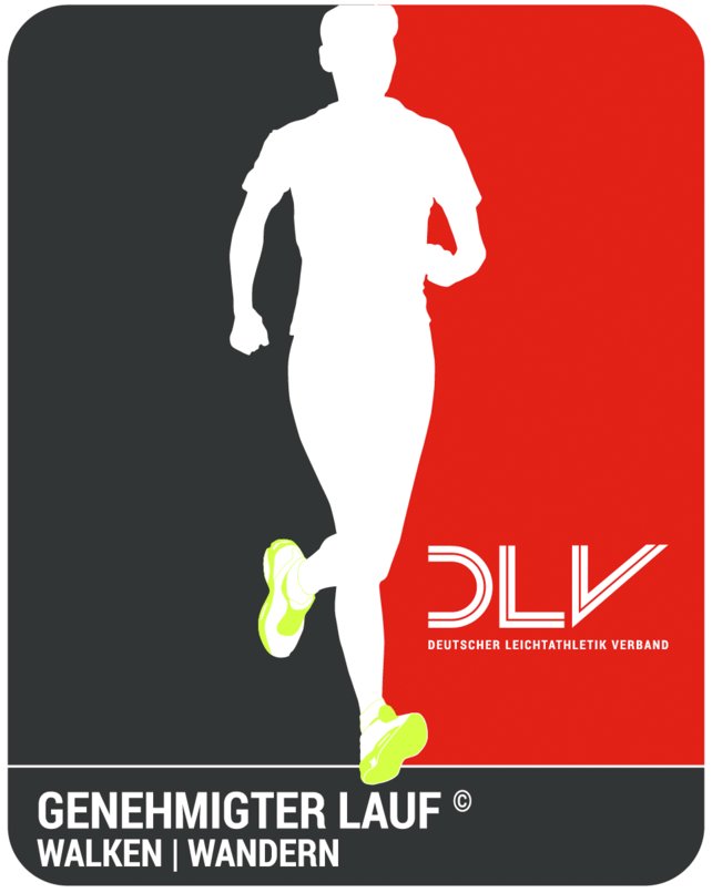 Laufveranstaltung des TVO Offenbach an der Queich