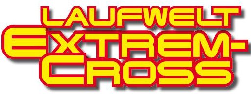 Laufwelt Extrem Cross 2026
