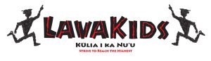 LavaKids Aquathonn & Keiki Dash