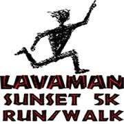Lavaman Waikoloa Sunset 5k Run/Walk