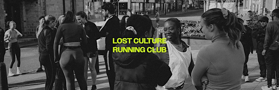 LCRC : SUNDAY SESSIONS [Headingley]