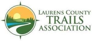 LCTA National Trails Day 5k